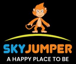 Sky Jumper