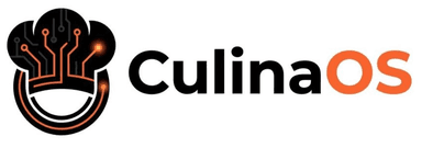 CulinaOS